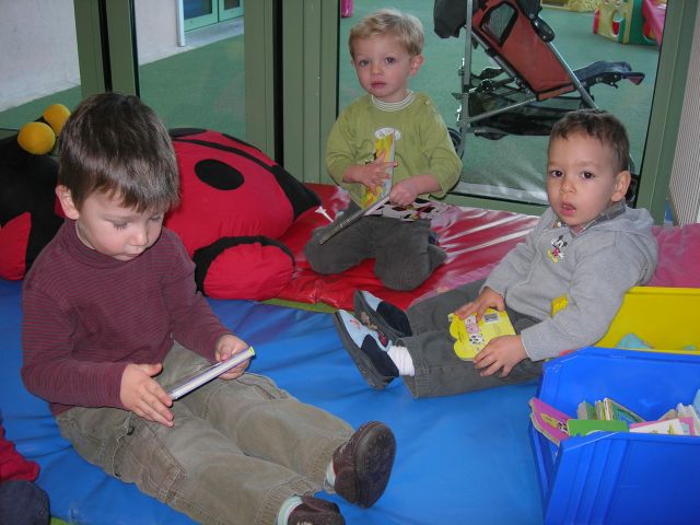 Creche 087.JPG